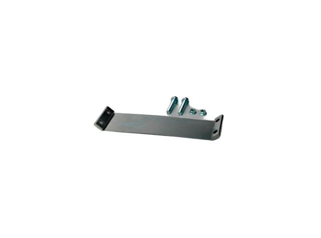 Original Donaldson Dichtungsklemme X004480
