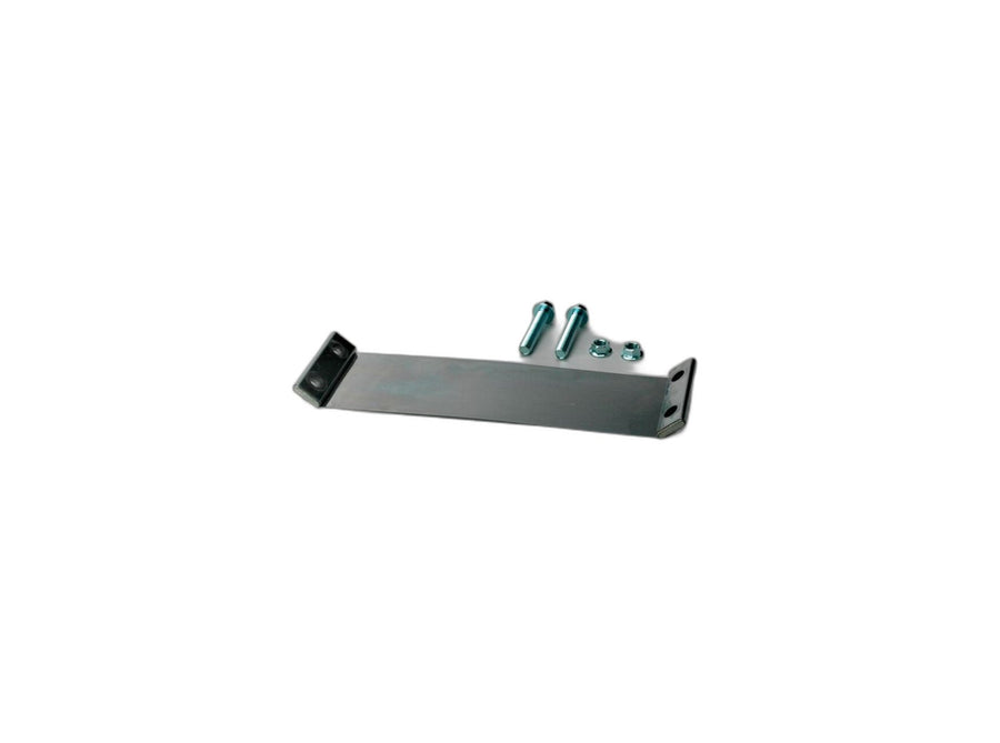 Original Donaldson Dichtungsklemme X004480