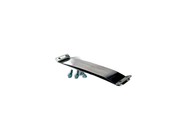 Original Donaldson Dichtungsklemme X004484