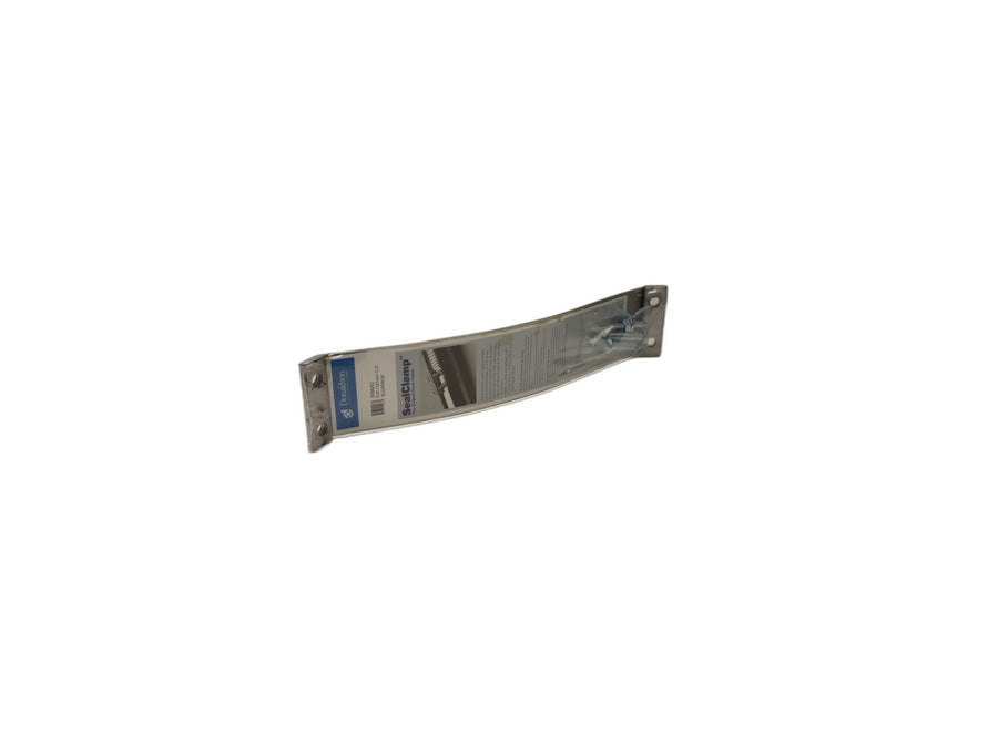 Original Donaldson Dichtungsschelle X006202