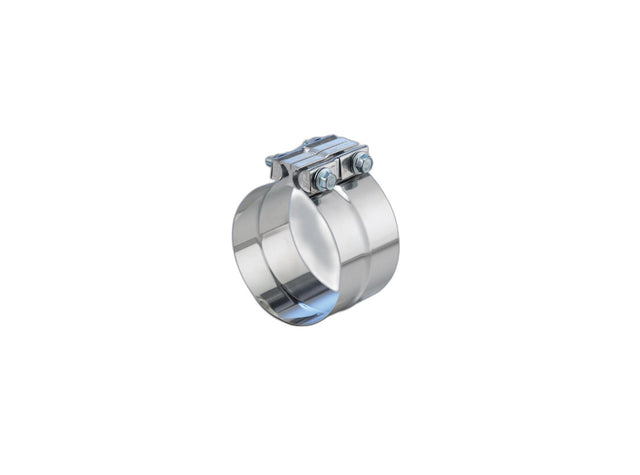 Original Donaldson Dichtungsklemme X007785