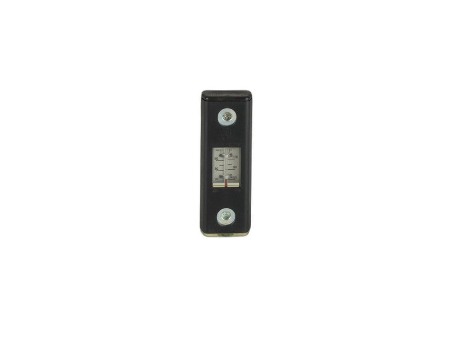 Original Donaldson Druckanzeige P171916
