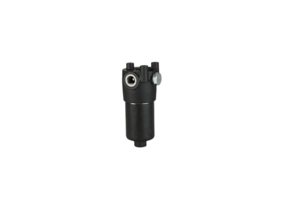 Original Donaldson Leitungsfilter (Druckfilter) P766385