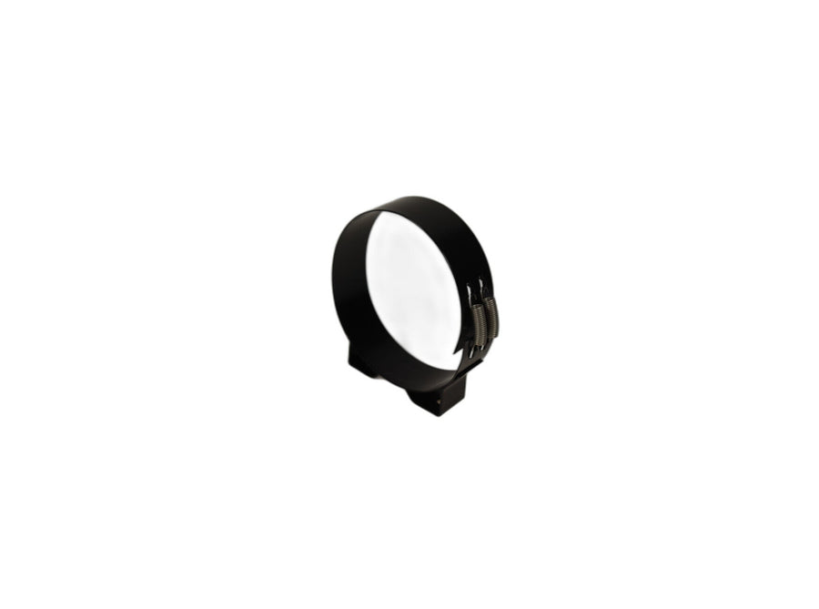 Original Donaldson Montageband H770032