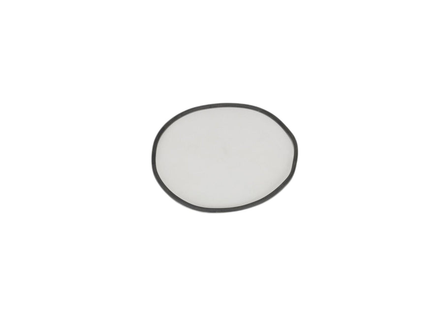 Original Donaldson O-Ring P017804