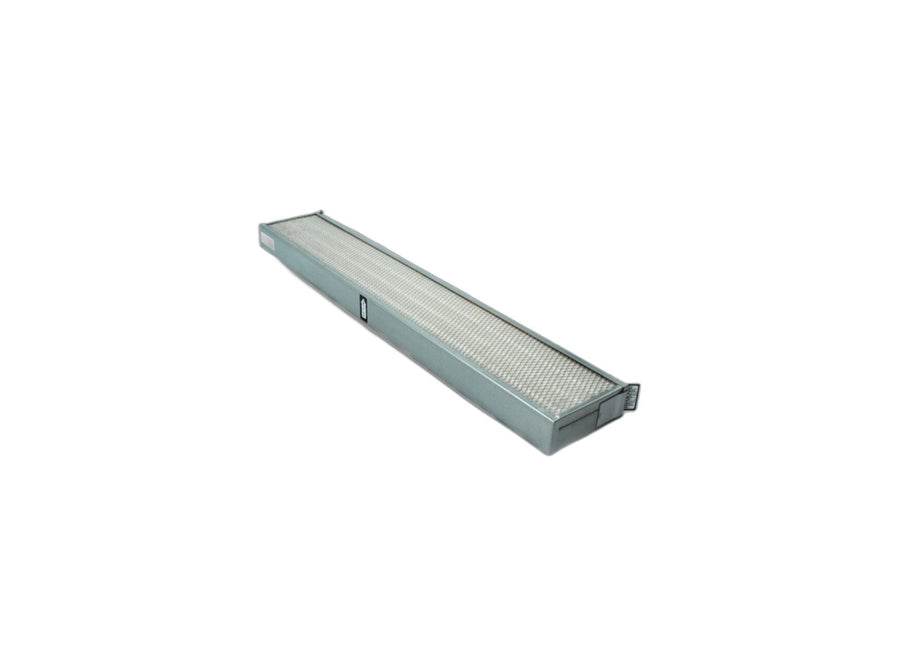 Original Donaldson AIR PANEL, VENTILATION P115690