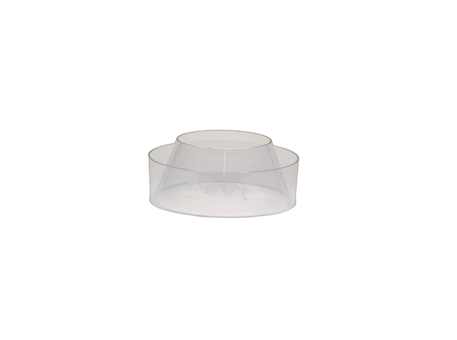 Original Donaldson Topf P158324
