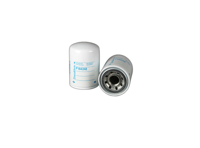 Original Donaldson Wechselfilter P164348