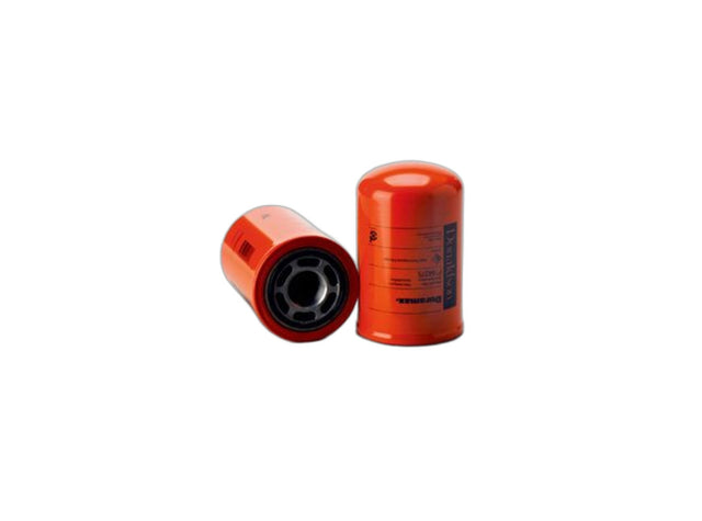 Original Donaldson Wechselfilter SpinOn DuraMax P164375