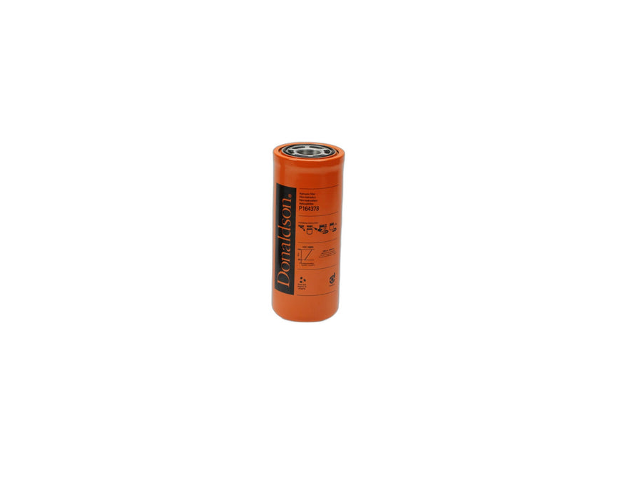 Original Donaldson Wechselfilter SpinOn P164378