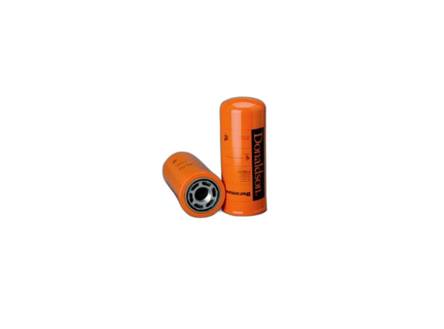 Original Donaldson Wechselfilter SpinOn DuraMax P165332