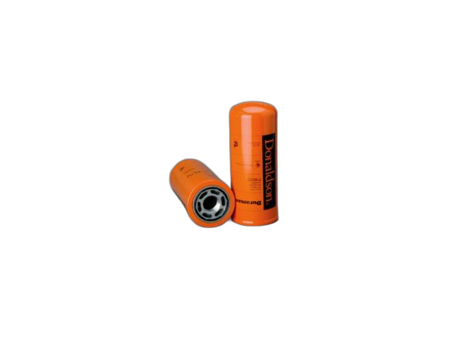 Original Donaldson Wechselfilter SpinOn DuraMax P165332