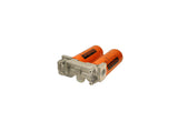 Original Donaldson Wechselfilter SpinOn DuraMax P165659