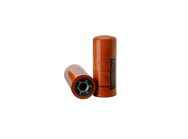Original Donaldson Wechselfilter SpinOn DuraMax P165672