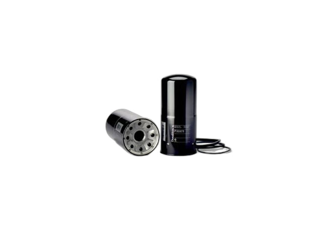 Original Donaldson Wechselfilter SpinOn P165878