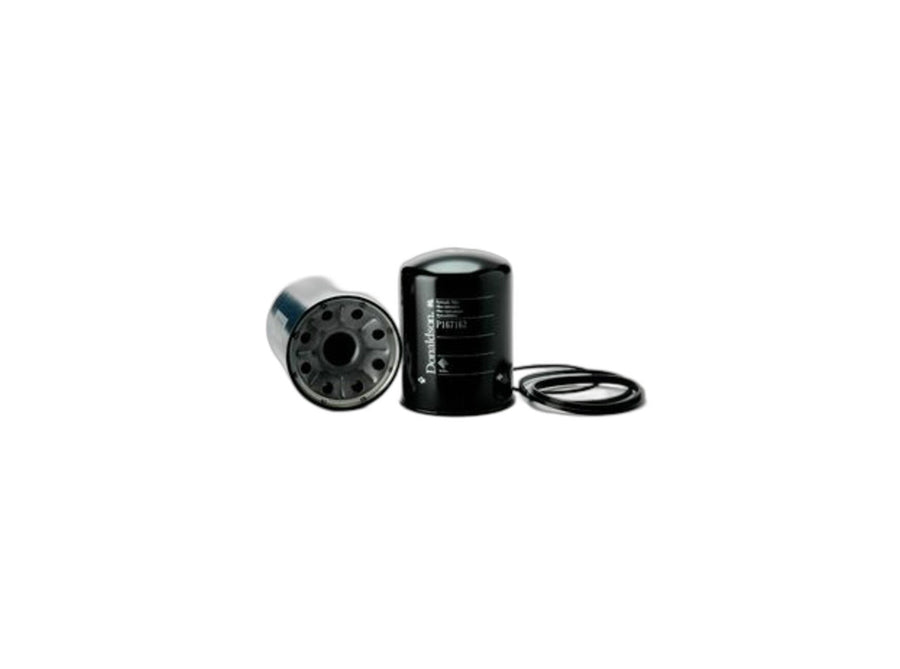 Original Donaldson Wechselfilter SpinOn P167162