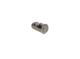 Original Donaldson Wechselfilter SpinOn P167945