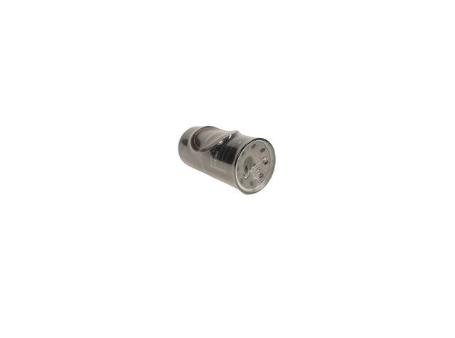 Original Donaldson Wechselfilter SpinOn P167945