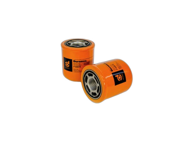Original Donaldson Wechselfilter SpinOn P169078