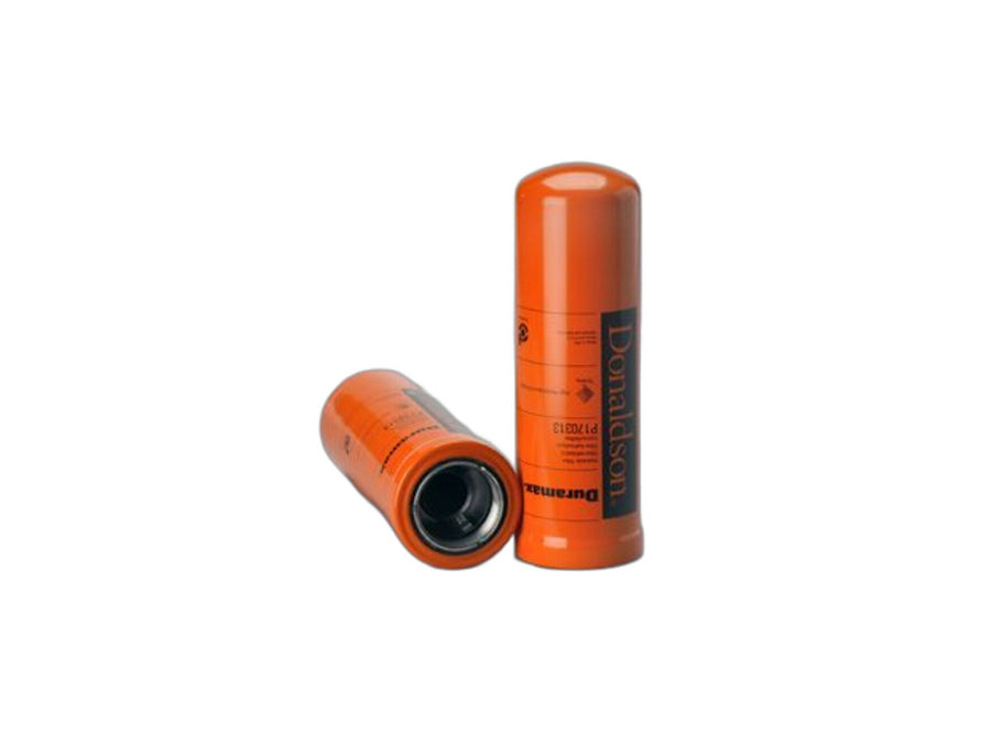 Original Donaldson Wechselfilter SpinOn DuraMax P170313