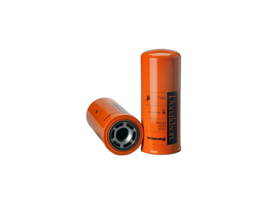 Original Donaldson Wechselfilter SpinOn DuraMax P171275