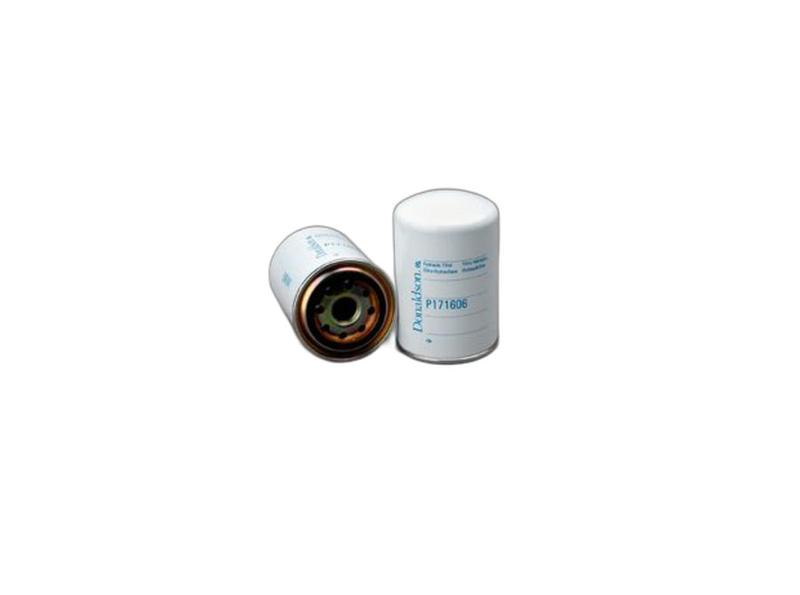 Original Donaldson Wechselfilter SpinOn P171606