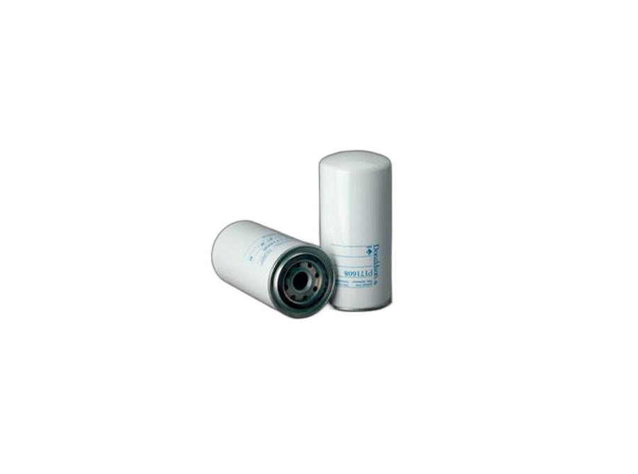 Original Donaldson Wechselfilter SpinOn P171608
