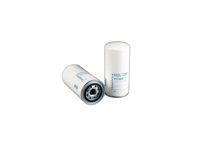 Original Donaldson Wechselfilter SpinOn P171612