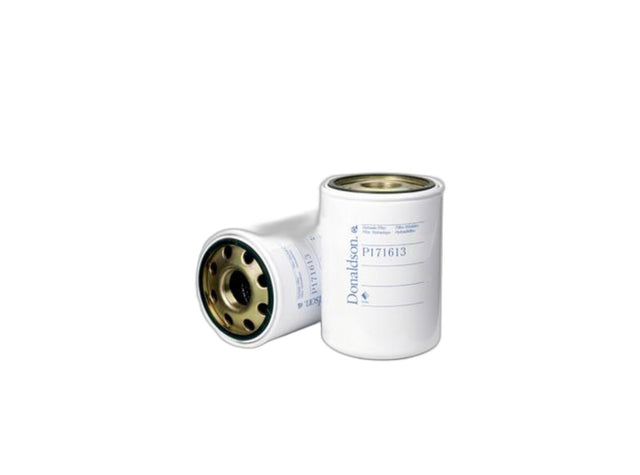 Original Donaldson Wechselfilter SpinOn P171613