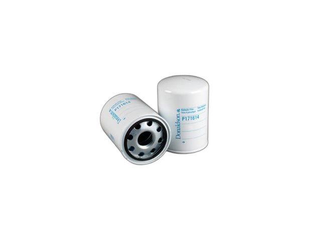 Original Donaldson Wechselfilter SpinOn P171614