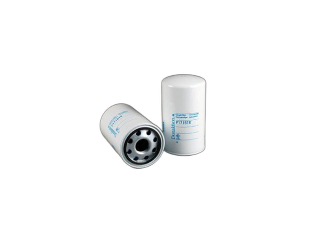 Original Donaldson Wechselfilter SpinOn P171618