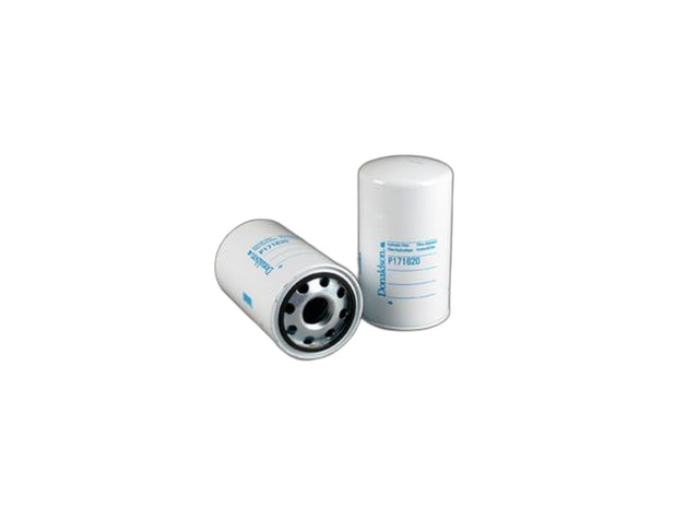 Original Donaldson Wechselfilter SpinOn P171620