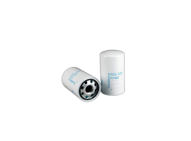 Original Donaldson Wechselfilter SpinOn P171622