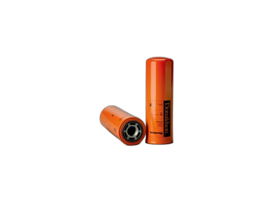 Original Donaldson Wechselfilter SpinOn DuraMax P173789