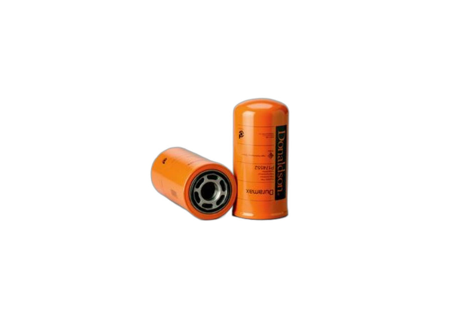 Original Donaldson Wechselfilter SpinOn DuraMax P174552