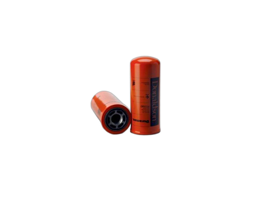 Original Donaldson Wechselfilter SpinOn DuraMax P177047