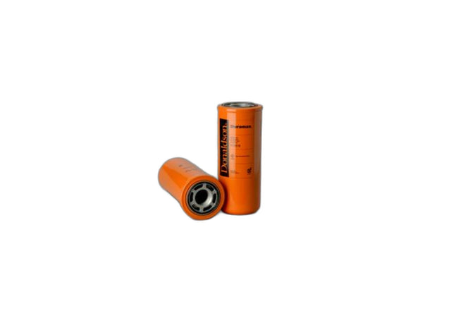 Original Donaldson Wechselfilter SpinOn DuraMax P179518