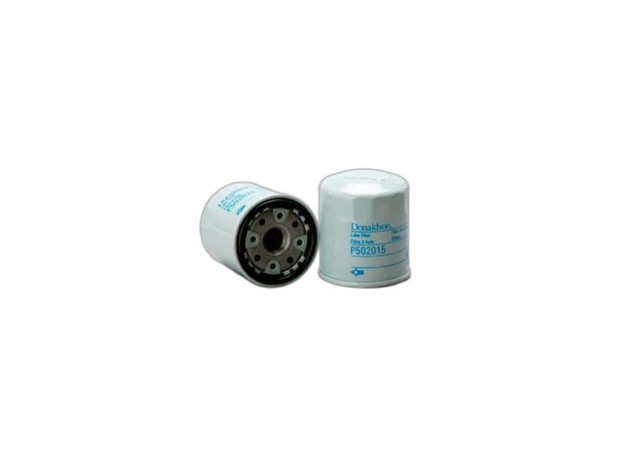 Original Donaldson Wechselfilter SpinOn P502015