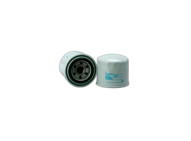 Original Donaldson Wechselfilter SpinOn P502022
