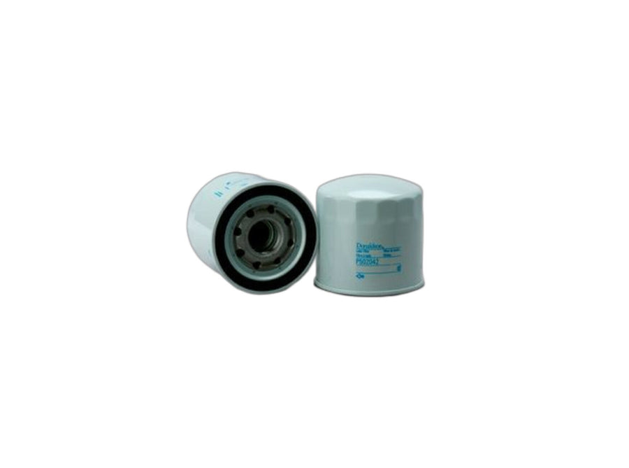 Original Donaldson Wechselfilter SpinOn P502042