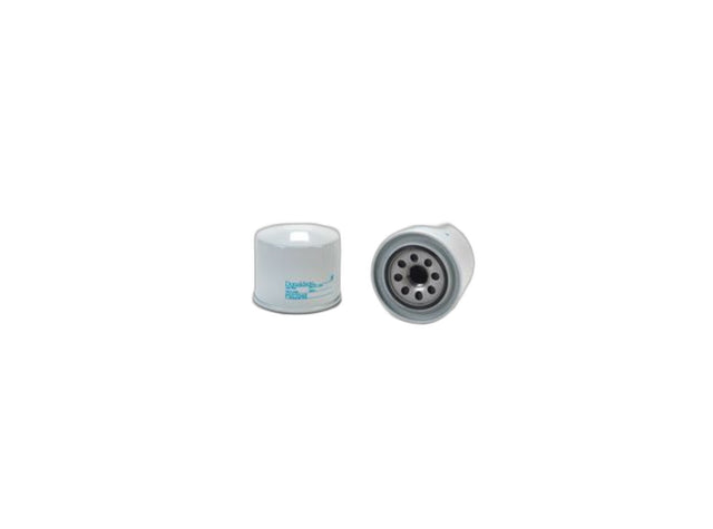 Original Donaldson Wechselfilter SpinOn P502048