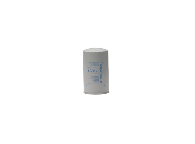 Original Donaldson Wechselfilter SpinOn P502224