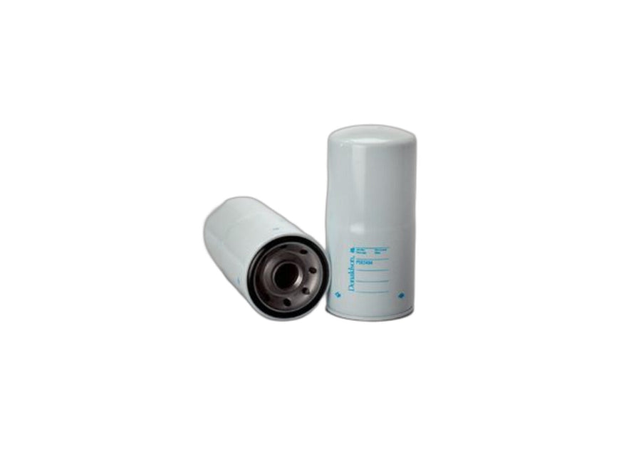 Original Donaldson Wechselfilter P502464