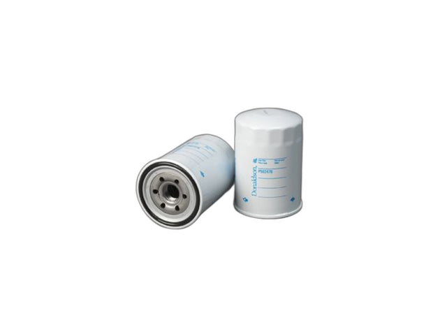Original Donaldson Wechselfilter SpinOn P502476