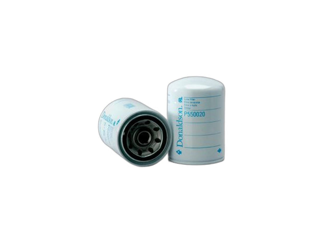 Original Donaldson Wechselfilter SpinOn P550020