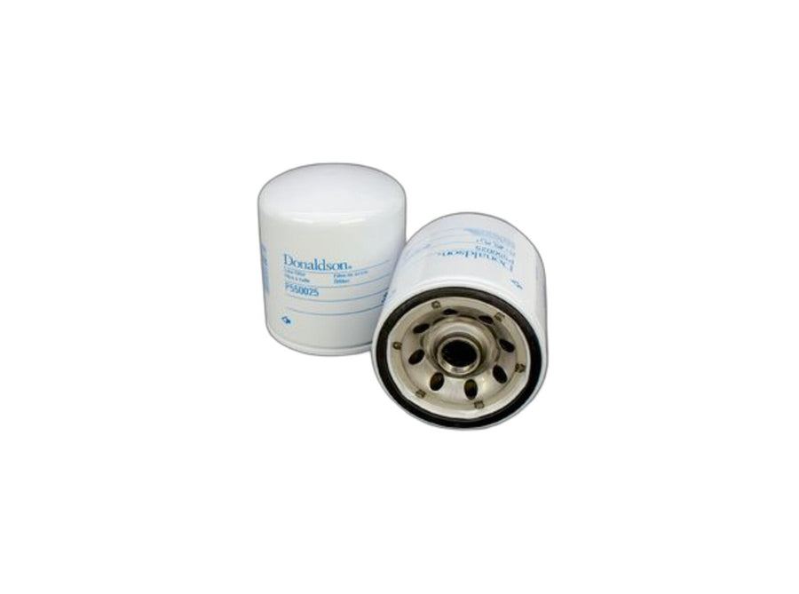 Original Donaldson Wechselfilter SpinOn P550025