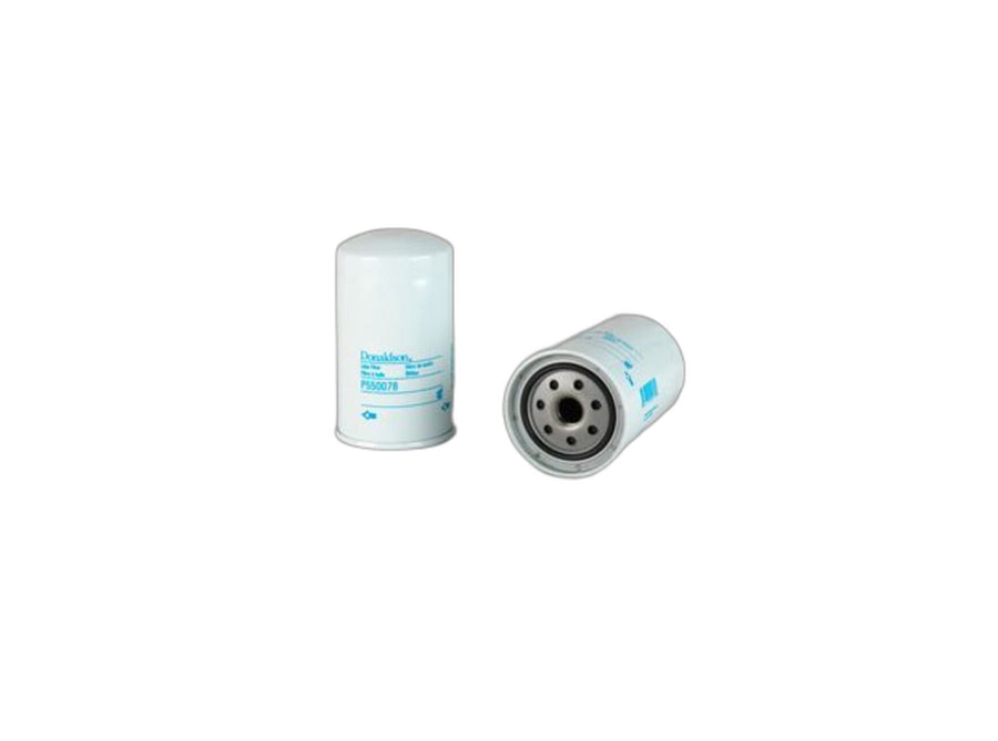 Original Donaldson Wechselfilter SpinOn P550078
