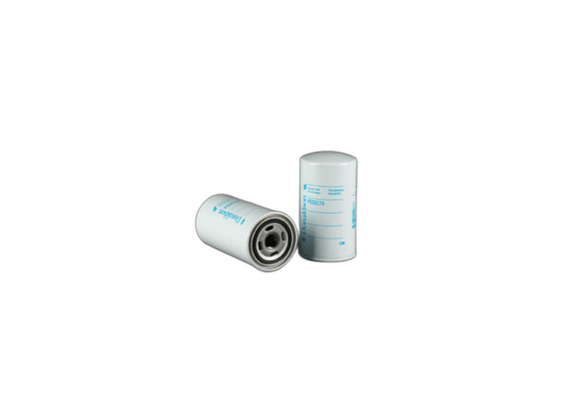 Original Donaldson Wechselfilter SpinOn P550229