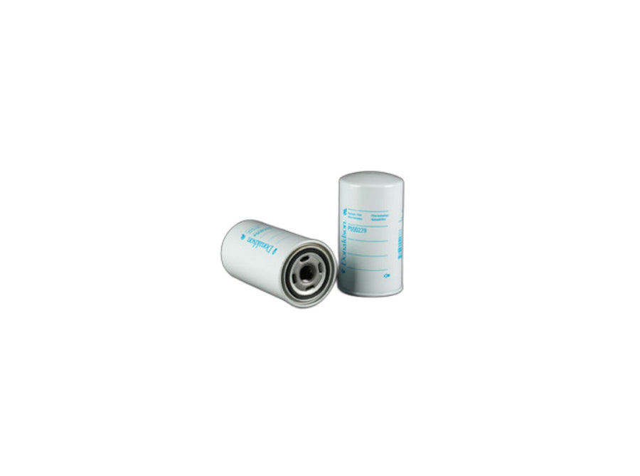 Original Donaldson Wechselfilter SpinOn P550229