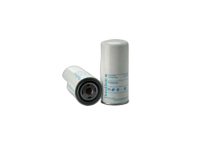 Original Donaldson Wechselfilter SpinOn P550230